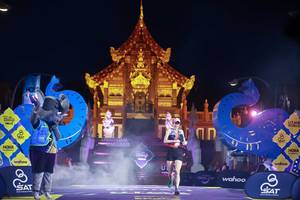 BIB: 14955
                            <button type="button" onclick="openModal(22341756)" class="btn btn-primary btn-sm float-right btn-popup" data-toggle="modal" data-target=".modal-high-quality">
                        <i class="fas fa-shopping-cart"></i> Add to Cart
                    </button>
                                            <button type="button" onclick="isThisMe(22341756, true)" class="btn btn-success btn-sm float-right btn-popup btn-isme hidden" data-toggle="tooltip" data-placement="bottom" title="นี่คือรูปของคุณใช่ไหม คลิกที่นี่เพื่อเอาเข้าอัลบั้ม">
                        <i class="fas fa-plus"></i> Add to album
                    </button>
                    <button type="button" onclick="isThisMe(22341756, false)" class="btn btn-warning btn-sm float-right btn-popup btn-isnotme hidden">
                        <i class="fas fa-ban"></i> Remove from album
                    </button>